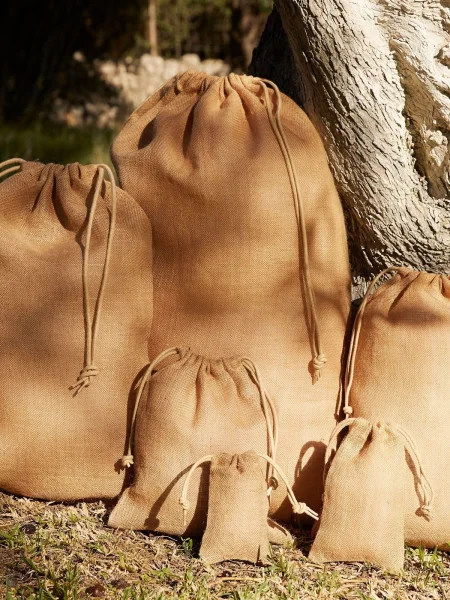 sacchetti-juta-grandi-personalizzati-jute-stuff-bag-xl-11.webp