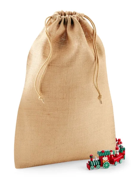sacchetti-juta-grandi-personalizzati-jute-stuff-bag-xl-13.webp