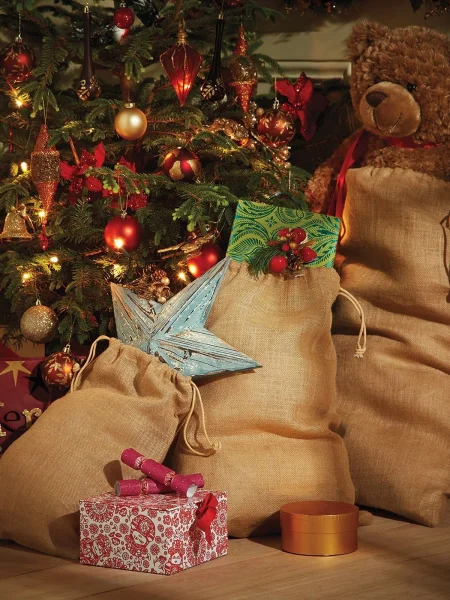 sacchetti-juta-grandi-personalizzati-jute-stuff-bag-xl-16.webp
