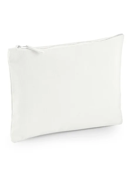 pochette-cotone-canvas-pettinato-da-personalizzare-28.webp