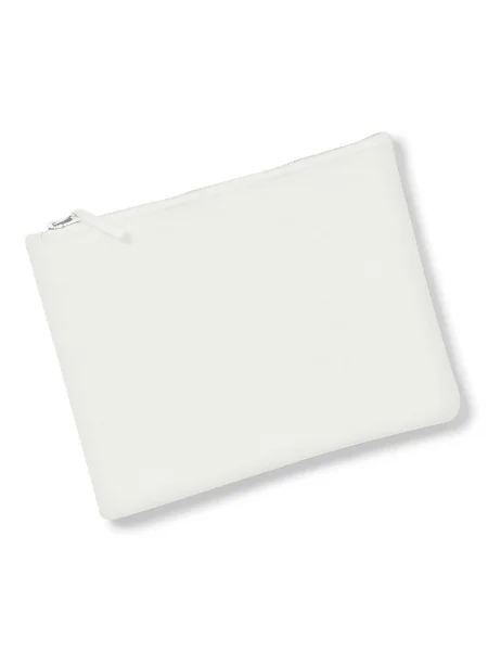 pochette-cotone-canvas-pettinato-da-personalizzare-31.webp