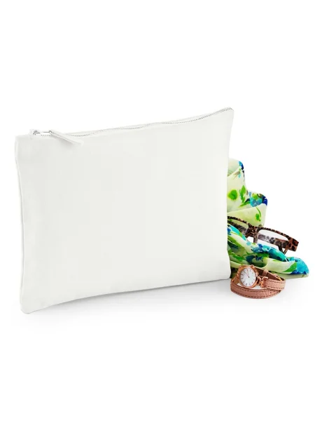 pochette-cotone-canvas-pettinato-da-personalizzare-32.webp