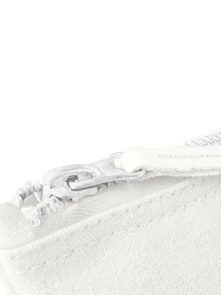 pochette-cotone-canvas-pettinato-da-personalizzare-33.webp