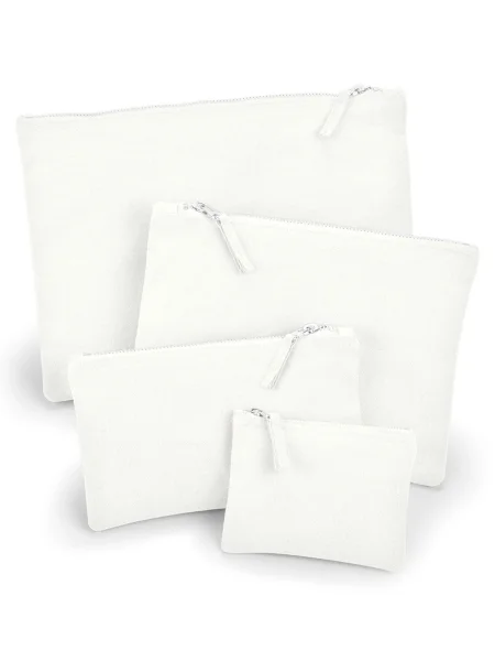 pochette-cotone-canvas-pettinato-da-personalizzare-34.webp
