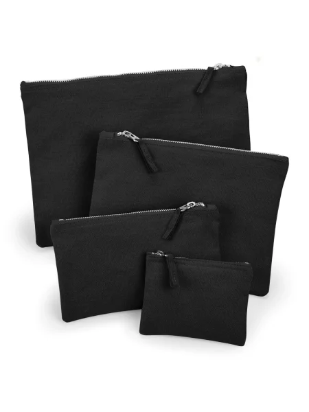pochette-cotone-canvas-pettinato-da-personalizzare-black-37.webp