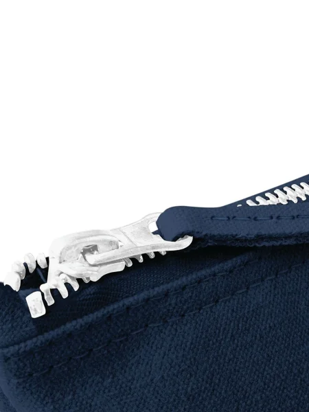 pochette-cotone-canvas-pettinato-da-personalizzare-navy-42.webp