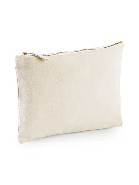pochette-personalizzate-con-logo-westford-mill-27.webp
