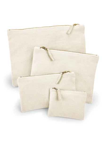pochette-personalizzate-con-logo-westford-mill-29.webp