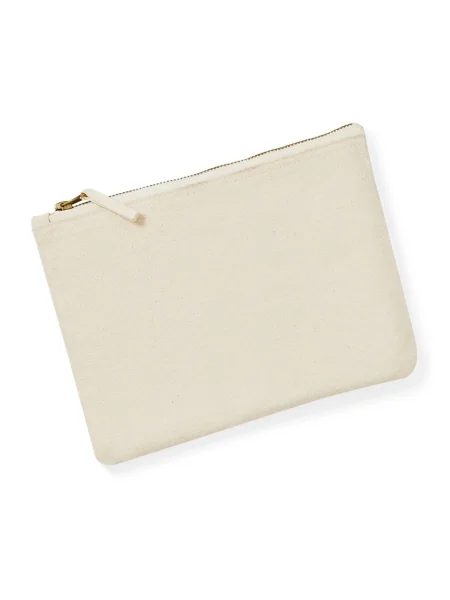 pochette-personalizzate-con-logo-westford-mill-30.webp