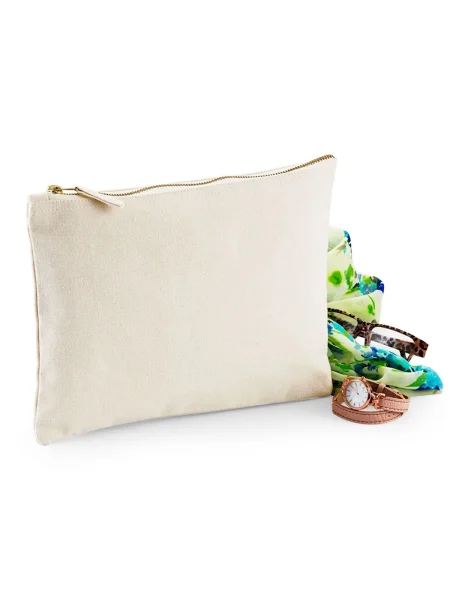 pochette-personalizzate-con-logo-westford-mill-31.webp