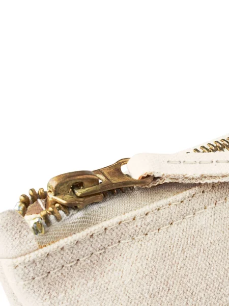 pochette-personalizzate-con-logo-westford-mill-32.webp