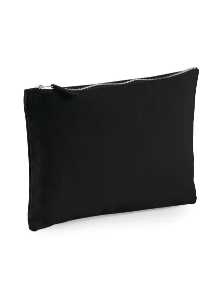 pochette-personalizzate-con-logo-westford-mill-black-33.webp