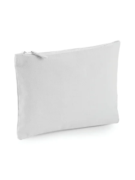pochette-personalizzate-con-logo-westford-mill-light-grey-37.webp