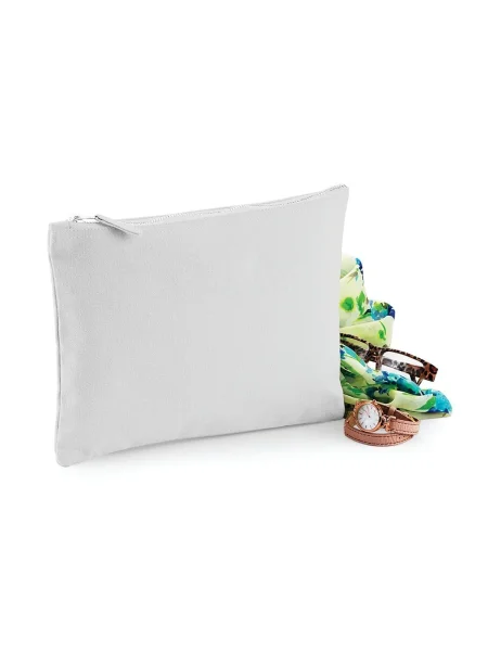 pochette-personalizzate-con-logo-westford-mill-light-grey-38.webp