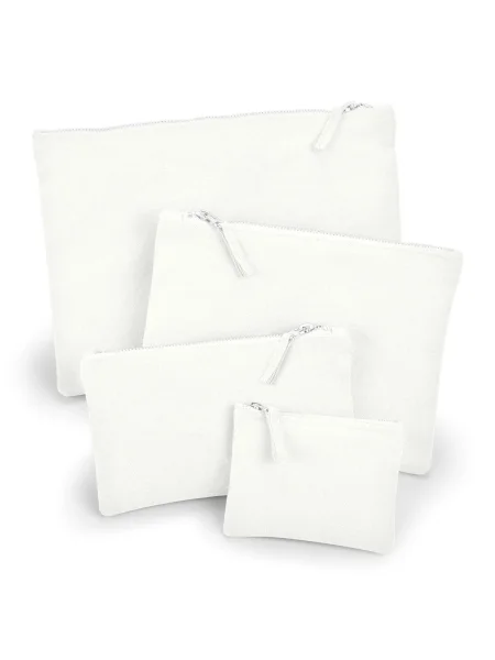 pochette-personalizzate-con-logo-westford-mill-off-white-47.webp