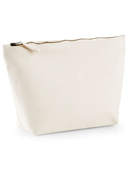 pochette-personalizzata-con-zip-in-metallo-anticato-accessory-bag-11.webp