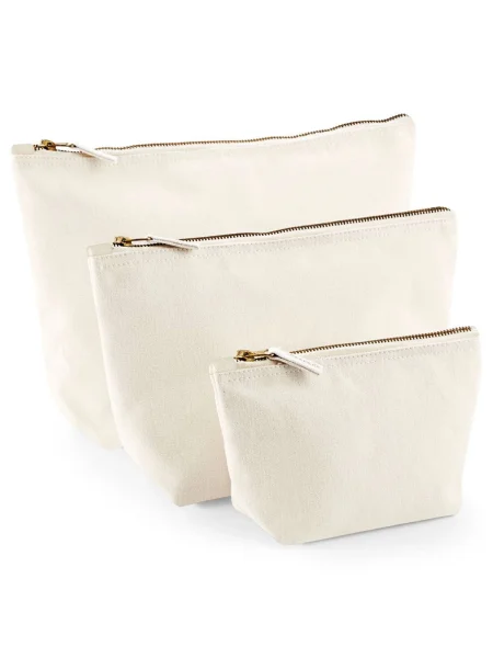pochette-personalizzata-con-zip-in-metallo-anticato-accessory-bag-14.webp