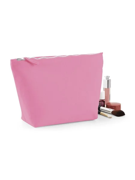 pochette-personalizzata-con-zip-in-metallo-anticato-accessory-bag-16.webp