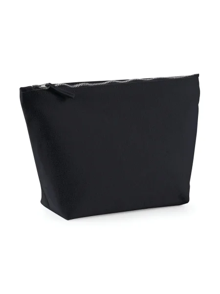 pochette-personalizzata-con-zip-in-metallo-anticato-accessory-bag-black-17.webp