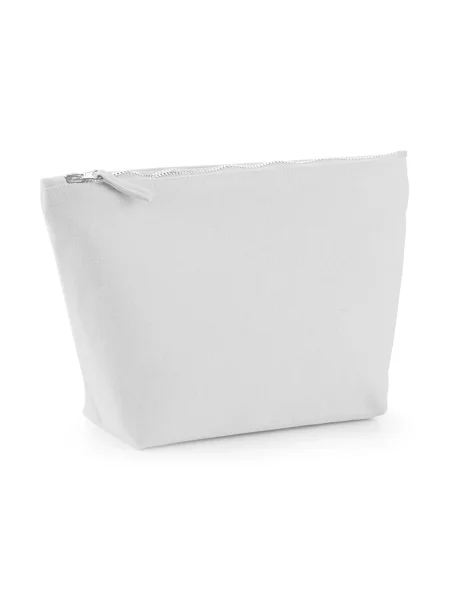 pochette-personalizzata-con-zip-in-metallo-anticato-accessory-bag-light-grey-18.webp