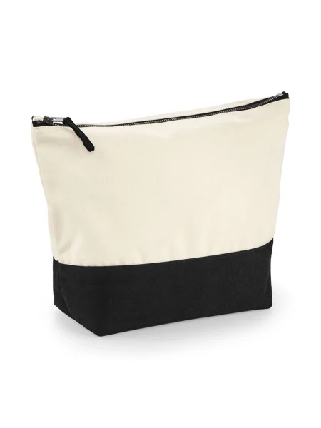 pochette-dipped-base-canvas-accessory-bag-m-17.webp
