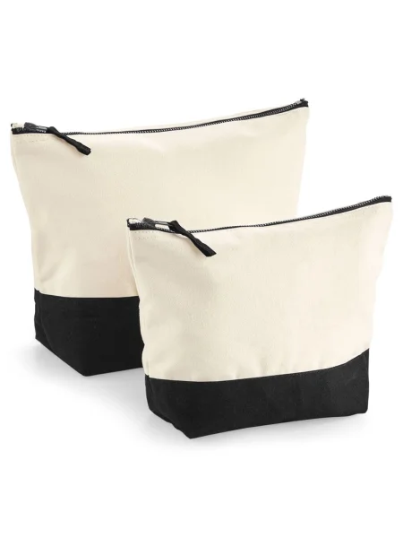 pochette-dipped-base-canvas-accessory-bag-m-20.webp