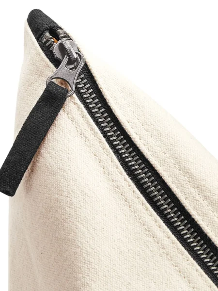 pochette-dipped-base-canvas-accessory-bag-m-21.webp