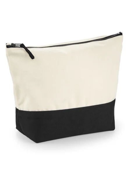 pochette-dipped-base-canvas-accessory-bag-m-natural-black-23.webp