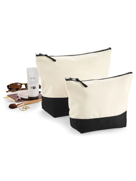 pochette-dipped-base-canvas-accessory-bag-m-natural-black-24.webp
