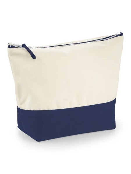 pochette-dipped-base-canvas-accessory-bag-m-natural-navy-28.webp
