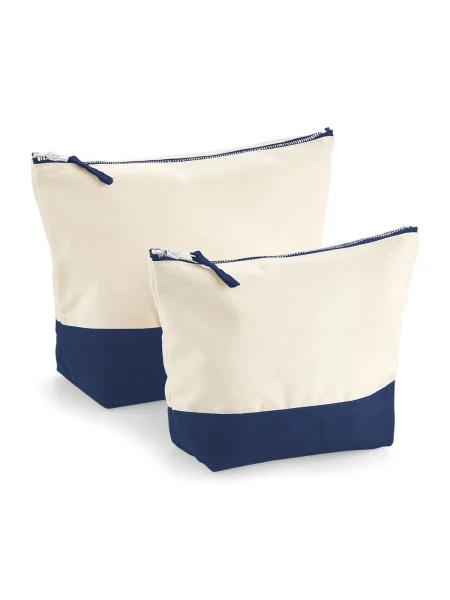 pochette-dipped-base-canvas-accessory-bag-m-natural-navy-30.webp