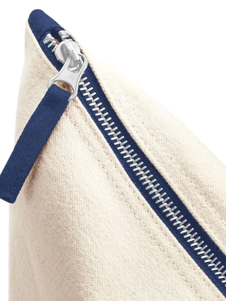 pochette-dipped-base-canvas-accessory-bag-m-natural-navy-31.webp
