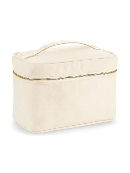 beauty-viaggio-donna-in-cotone-canvas-vanity-natural-12.webp