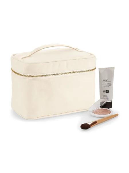 beauty-viaggio-donna-in-cotone-canvas-vanity-natural-13.webp