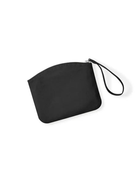 Pochette gadget EarthAware Organic Spring Wristlet