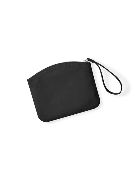 pochette-gadget-earthaware-organic-spring-wristlet-14.webp
