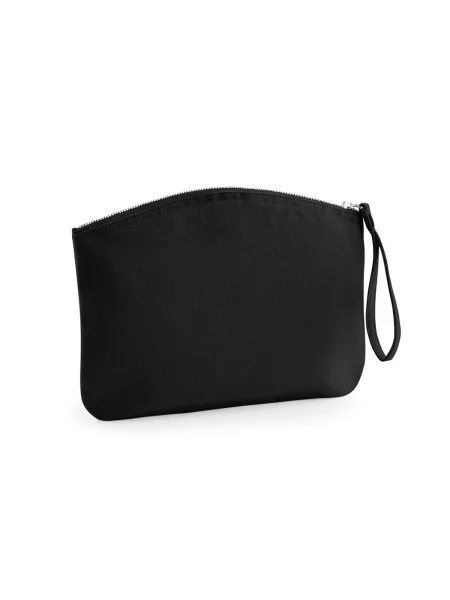 pochette-gadget-earthaware-organic-spring-wristlet-17.webp