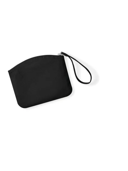 pochette-gadget-earthaware-organic-spring-wristlet-black-20.webp