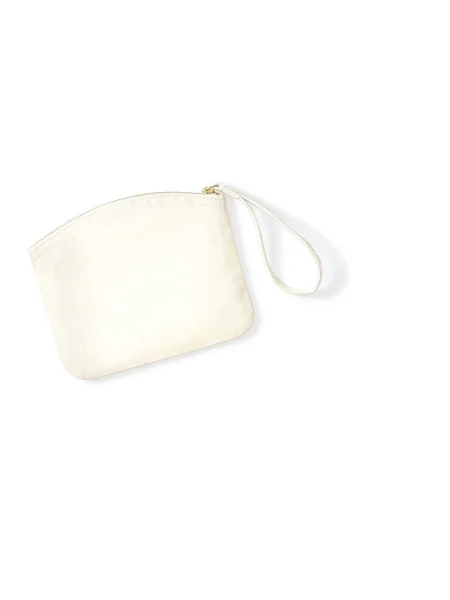 pochette-gadget-earthaware-organic-spring-wristlet-natural-24.webp