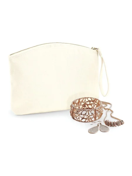 pochette-gadget-earthaware-organic-spring-wristlet-natural-25.webp