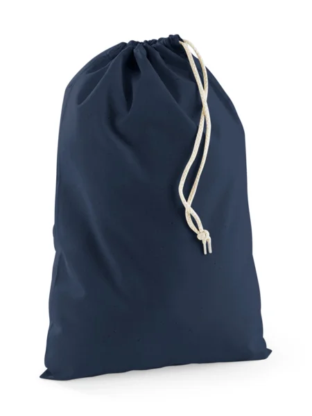 sacchetti-cotone-personalizzati-stuff-bag-l-12.webp