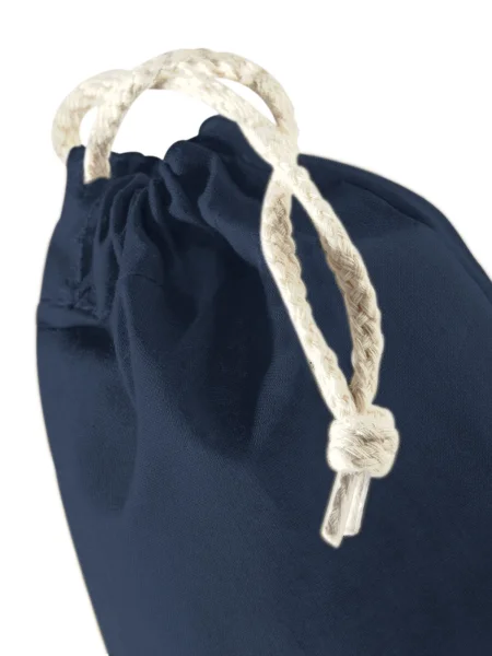 sacchetti-cotone-personalizzati-stuff-bag-l-14.webp