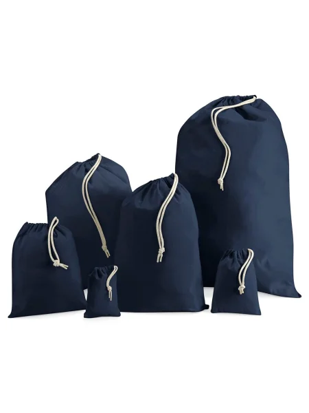 sacchetti-cotone-personalizzati-stuff-bag-l-15.webp