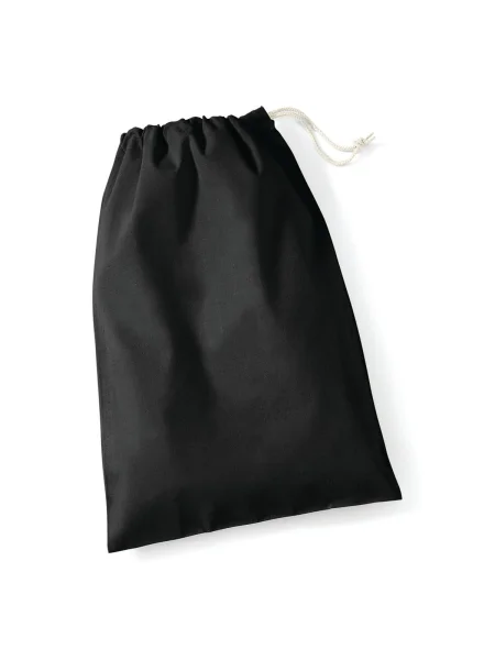 sacchetti-cotone-personalizzati-stuff-bag-l-black-17.webp
