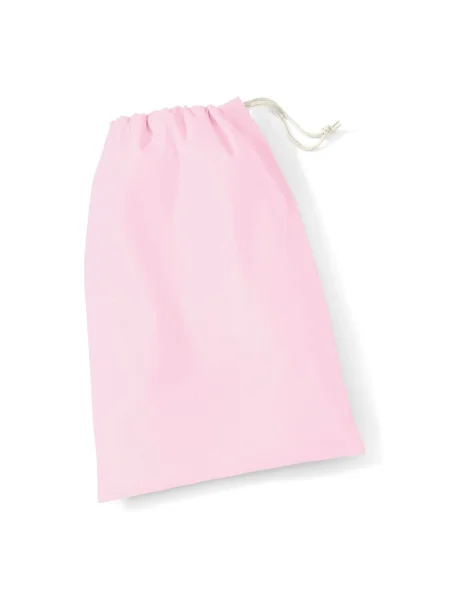 sacchetti-cotone-personalizzati-stuff-bag-l-classic-pink-18.webp