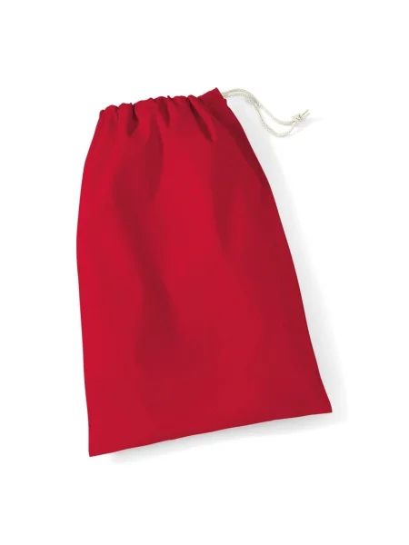 sacchetti-cotone-personalizzati-stuff-bag-l-classic-red-19.webp
