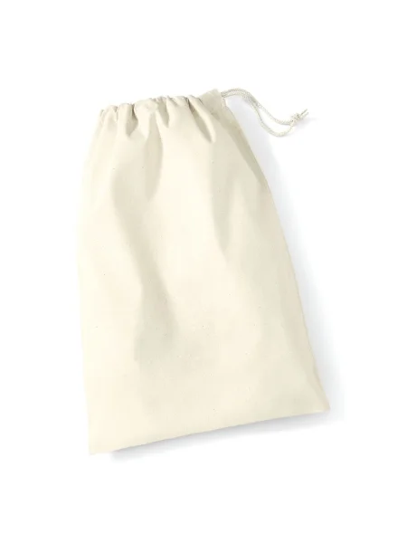 sacchetti-cotone-personalizzati-stuff-bag-l-natural-22.webp