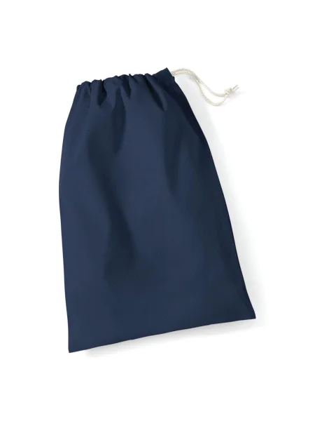 sacchetti-cotone-personalizzati-stuff-bag-l-navy-20.webp