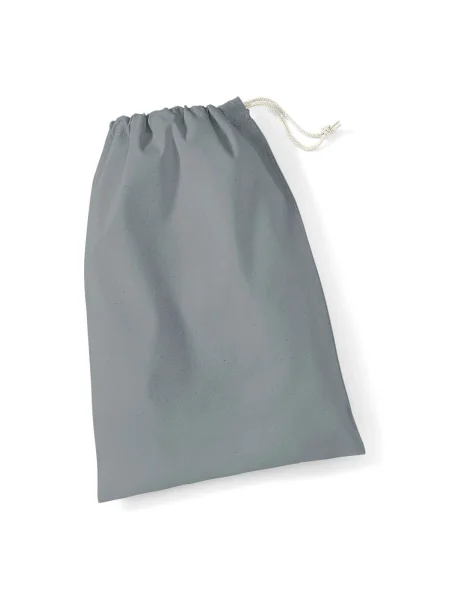 sacchetti-cotone-personalizzati-stuff-bag-l-pure-grey-21.webp