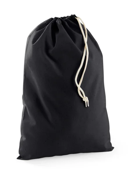 sacchetti-cotton-stuff-bag-m-11.webp